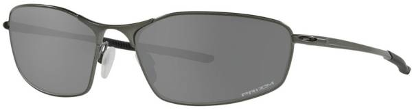 Oakley Whisker Sunglasses
