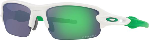 Oakley Flak XXS Youth Sunglasses product image