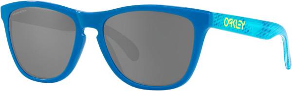 Oakley Frogskins Sunglasses