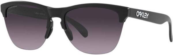 Oakley Frogskins Lite Sunglasses