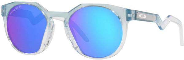 Oakley HSTN Sunglasses (Small)