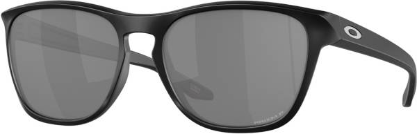 Oakley Manorburn Polarized Sunglasses product image