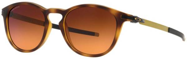 Oakley Pitchman R Sunglasses