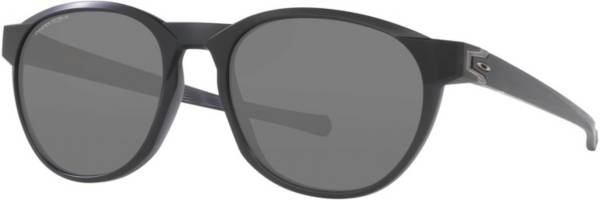 Oakley Reedmace Sunglasses product image
