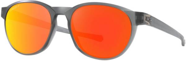 Oakley Reedmace Polarized Sunglasses product image
