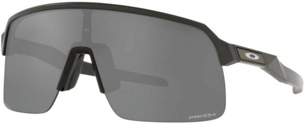 Oakley Sutro Lite Sunglasses