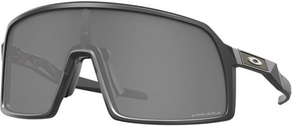 Oakley Sutro S Sunglasses