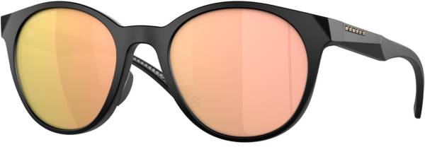 Oakley Women's Spindrift Polarized Sunglasses