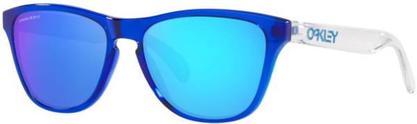Oakley Youth XS Frogskins Sunglasses product image