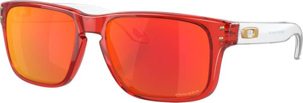 Oakley Youth Holbrook XS Sunglasses