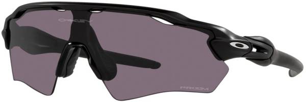 Oakley Radar EV XS Path Youth Sunglasses