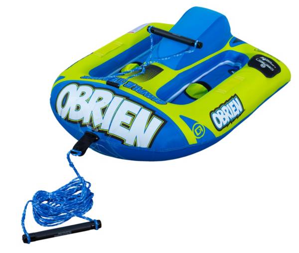 O'Brien Simple Trainer product image