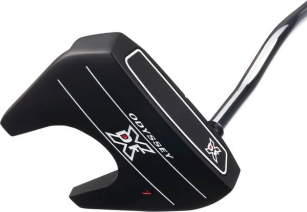 Odyssey DFX #7 Putter product image