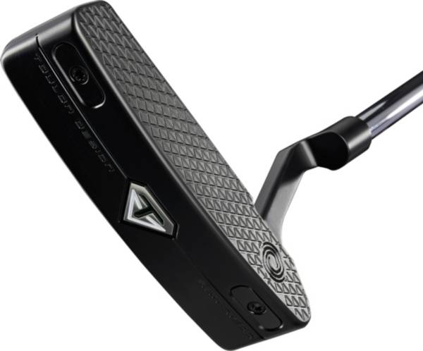 Odyssey 2022 Toulon Design San Diego Stroke Lab Putter product image
