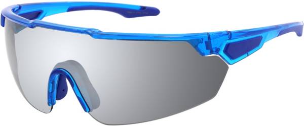 Outlook Eyewear Bounty Sunglasses