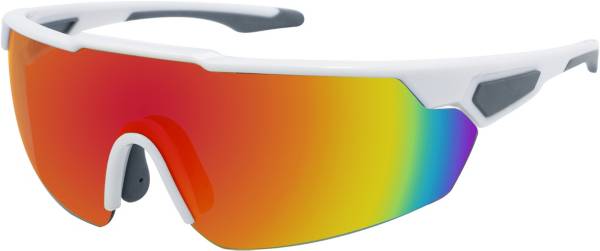 Outlook Eyewear Bounty Sunglasses