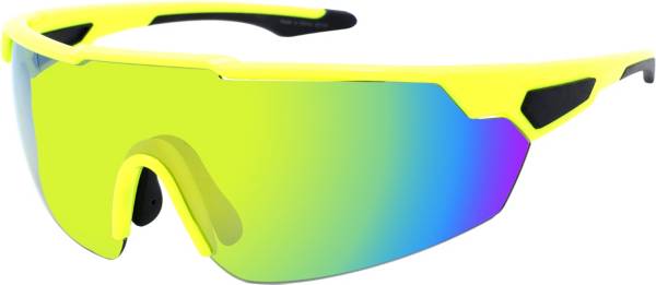 Surf N Sport Bounty Sunglasses