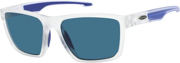 Surf N Sport Bosses Sunglasses