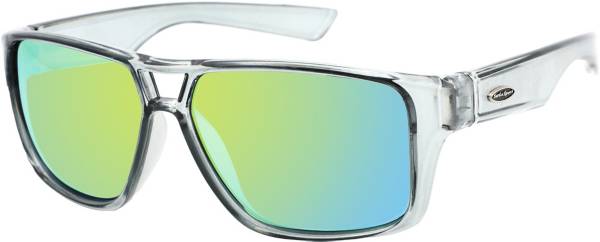 Outlook Eyewear Manning Sunglasses