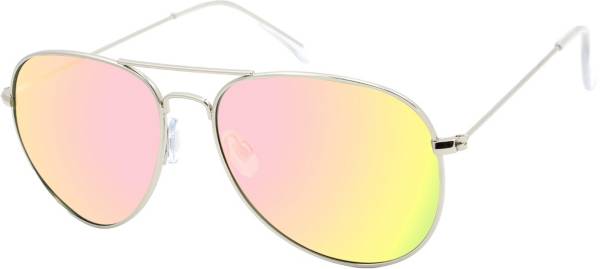 Outlook Eyewear Ansley Sunglasses