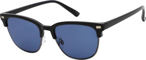 Surf N Sport Archery Sunglasses
