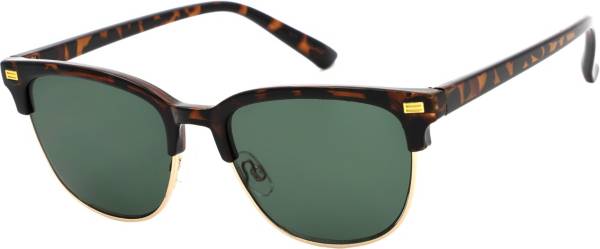 Surf N Sport Archery Sunglasses
