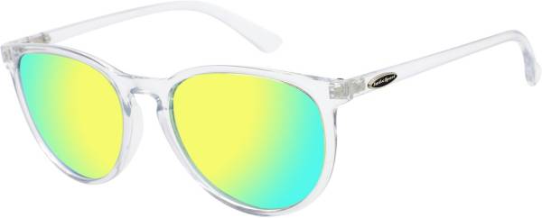 Surf N Sport Touchdown Sunglasses product image