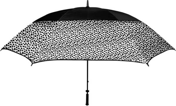 Haas-Jordan Ladies 62" Golf Umbrella product image