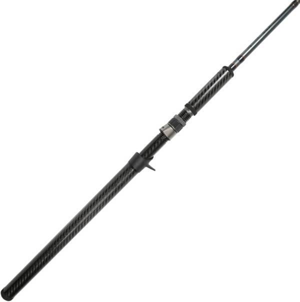 Okuma SST New Generation Casting Rod product image