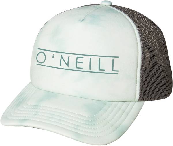 O'Neill Women's Callie Trucker Hat