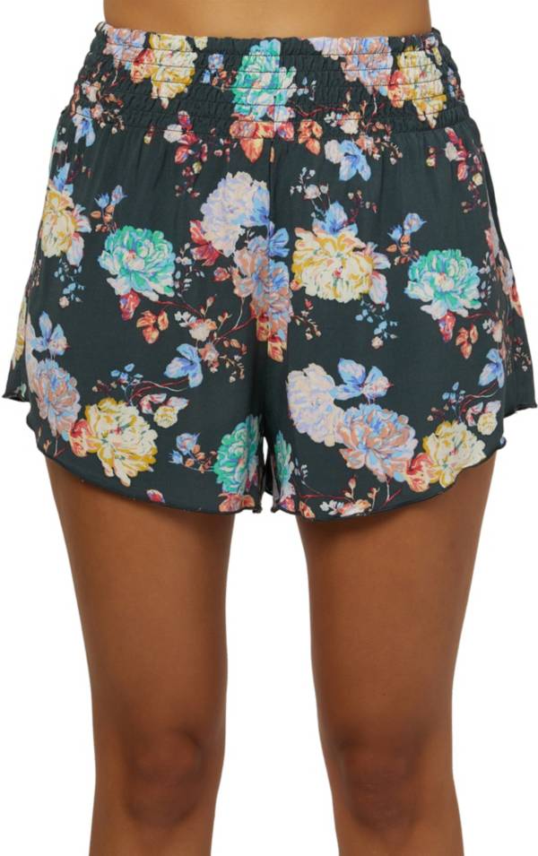 O'Neill Women's Cove Shorts