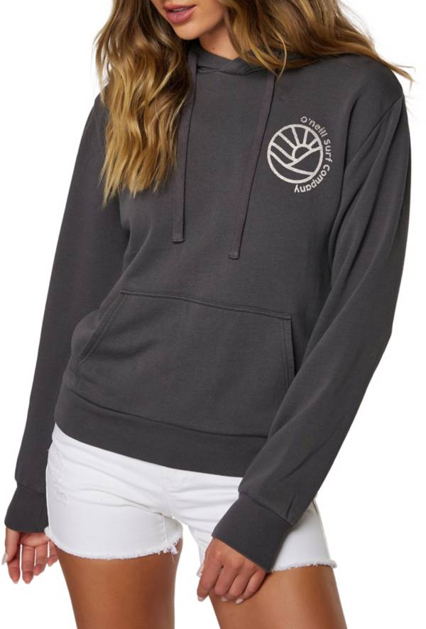 O'Neill Women's Offshore Pullover Hoodie