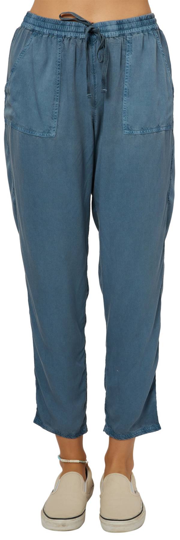 O'Neill Women's Fran Pants