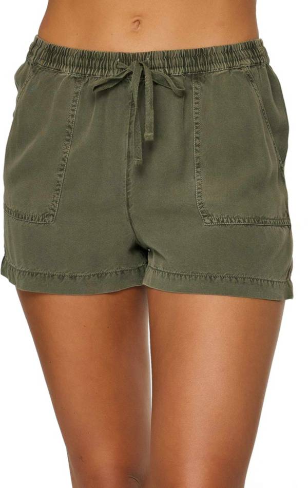 O'Neill Women's Fran Shorts