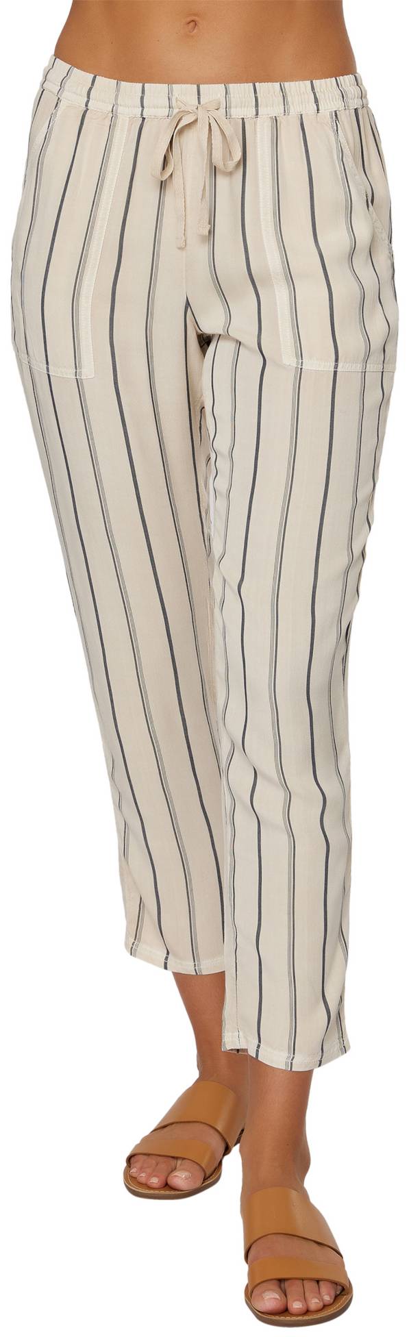 O'Neill Women's Fran Stripe Pants