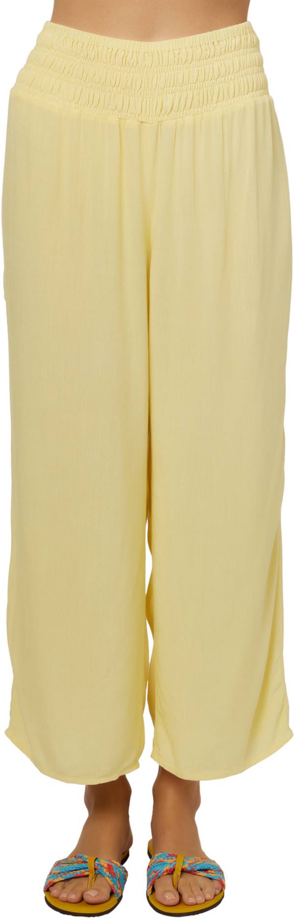 O'Neill Women's Lennox Pants