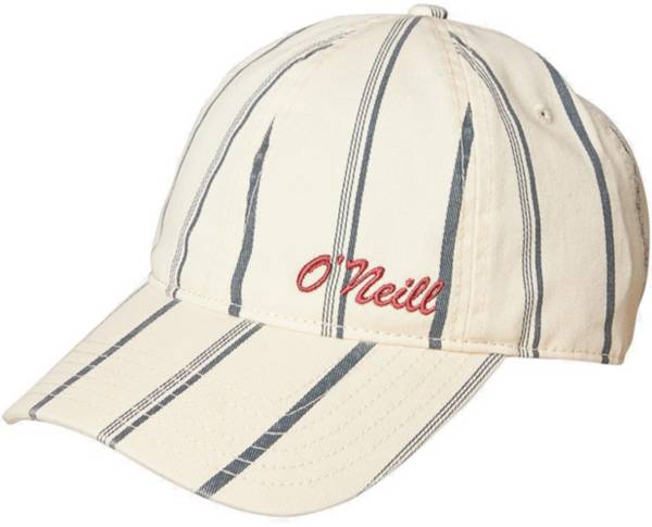 O'Neill Women's Nickie Dad Hat