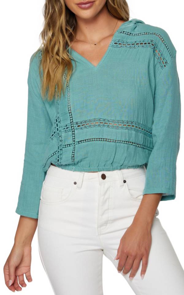 O'Neill Women's Renata Hoodie