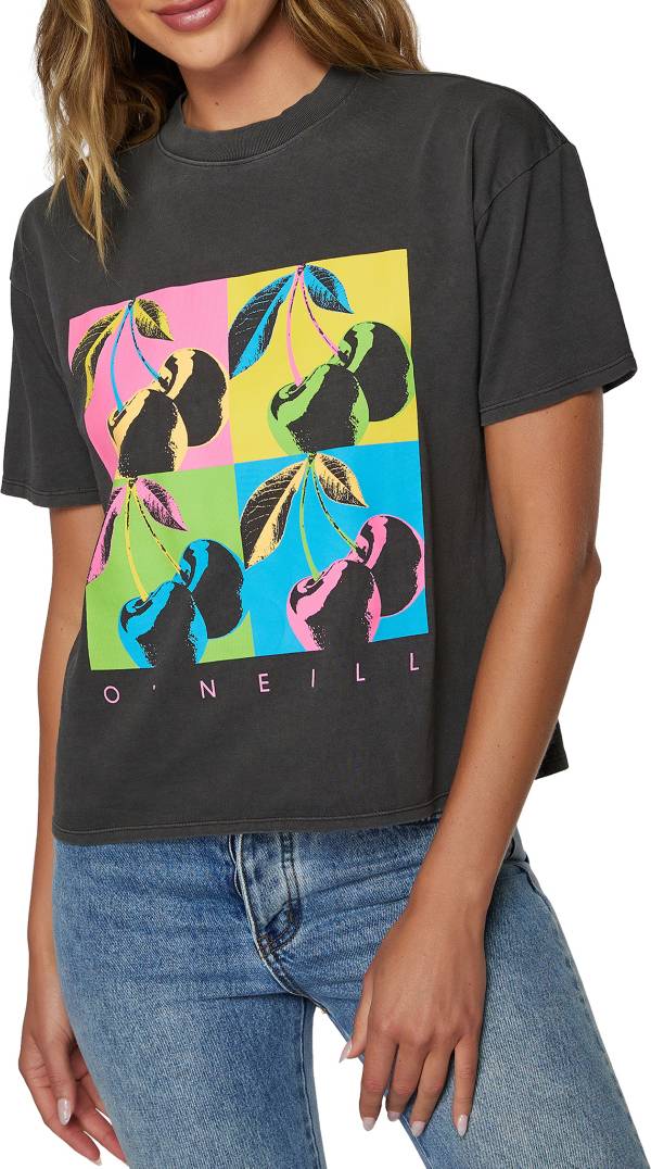 O'Neill Women's Suhweet T-Shirt