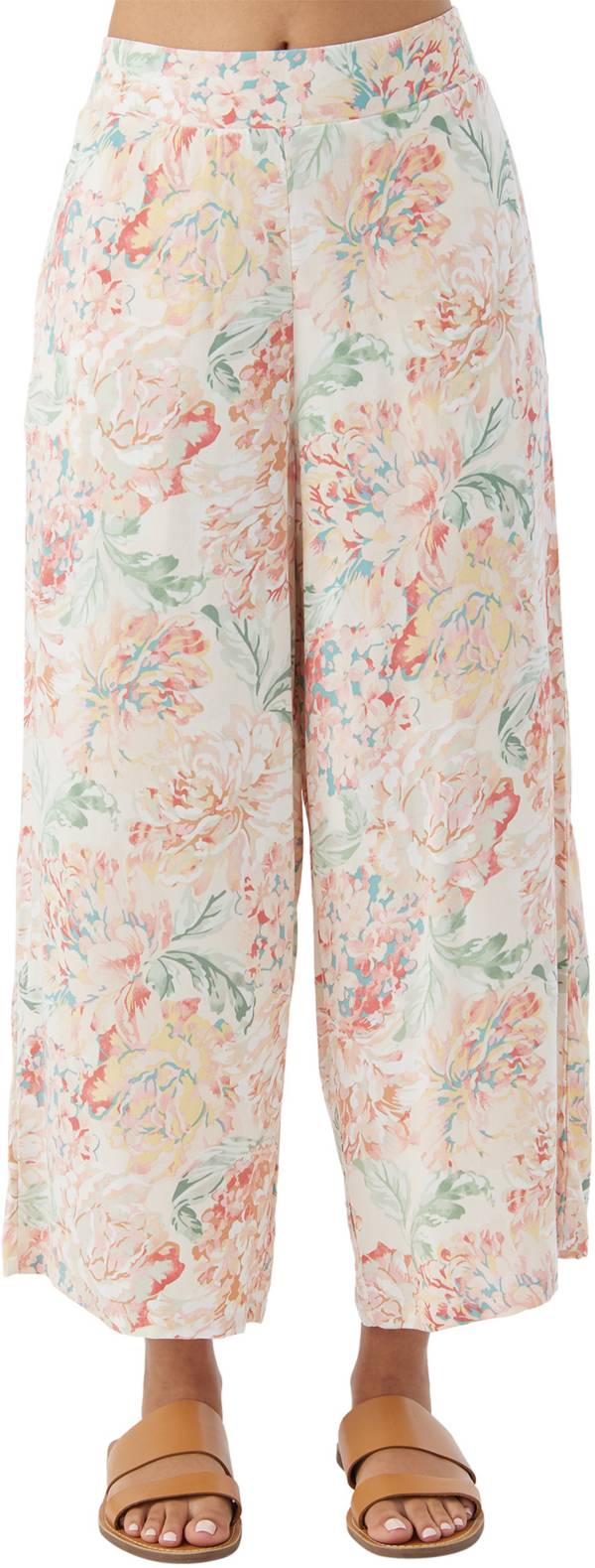 O'Neill Women's Sailin Pants
