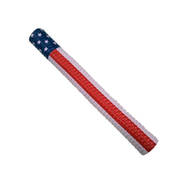 VOS Foam Pool Mega Noodle Effusion Big Round Premium Outdoor Water Float