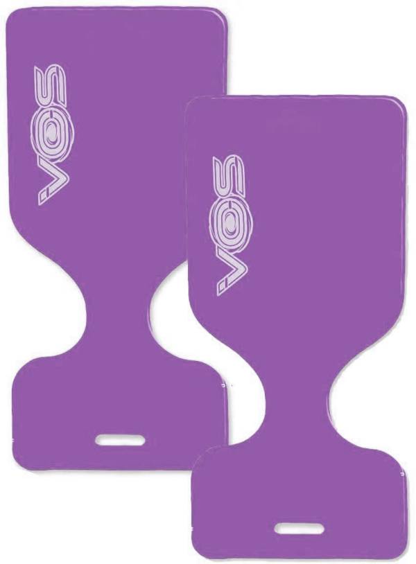 VOS Phoenix Lavender Secret Large Saddle