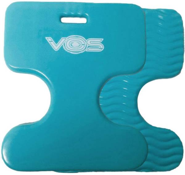 VOS Oasis Water Saddle