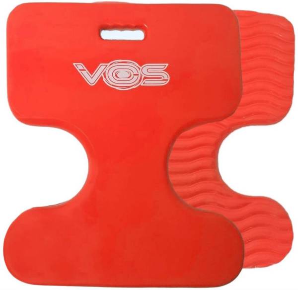 VOS Oasis Water Saddle