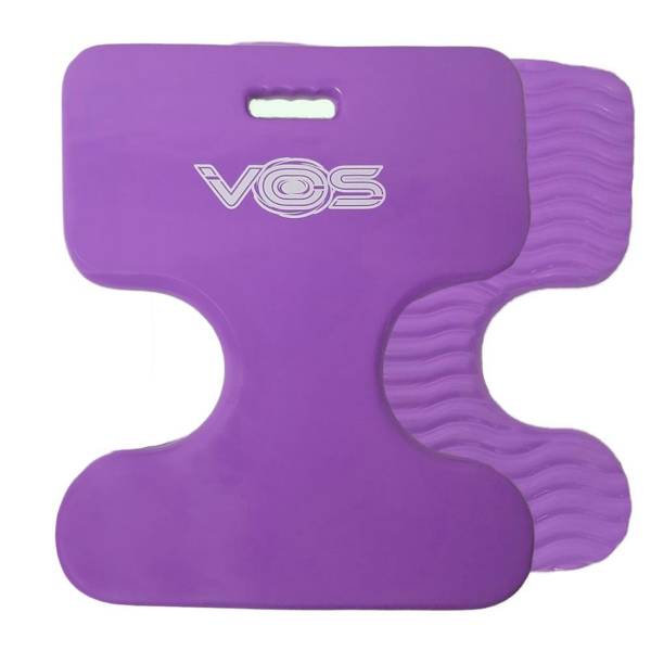 VOS Oasis Water Saddle