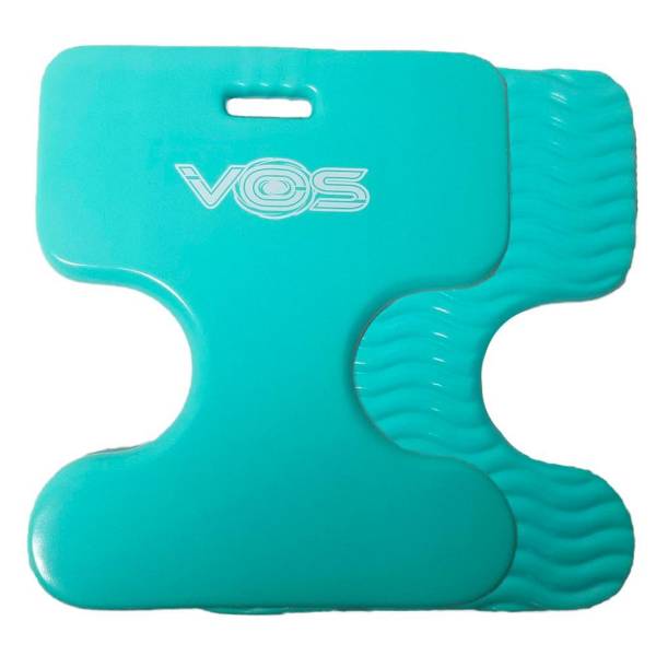 VOS Oasis Water Saddle