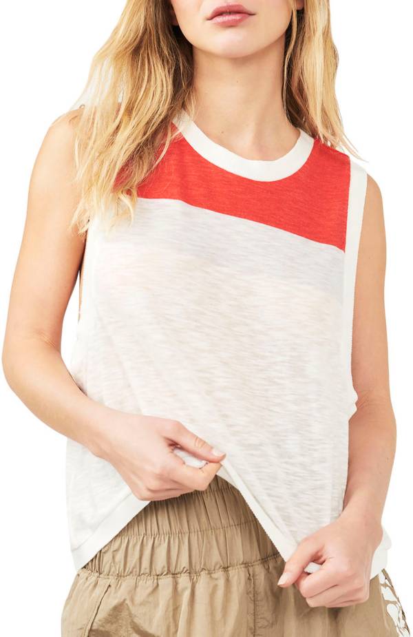 FP Movement by Free People Women's Love Tank