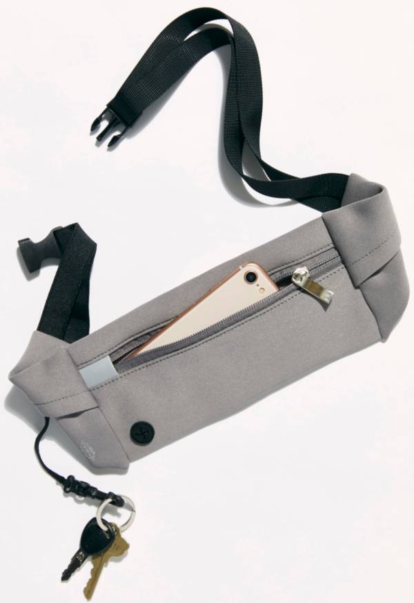 FP Movement By Free People Runner Sling product image