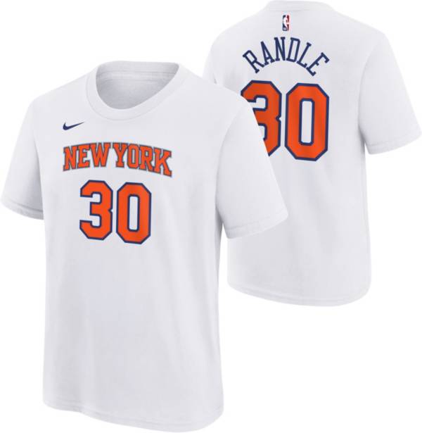 julius randle nike shirt