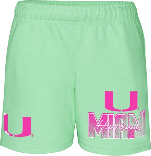 Outerstuff Youth LSU Tigers White Super Fresh Shorts product image